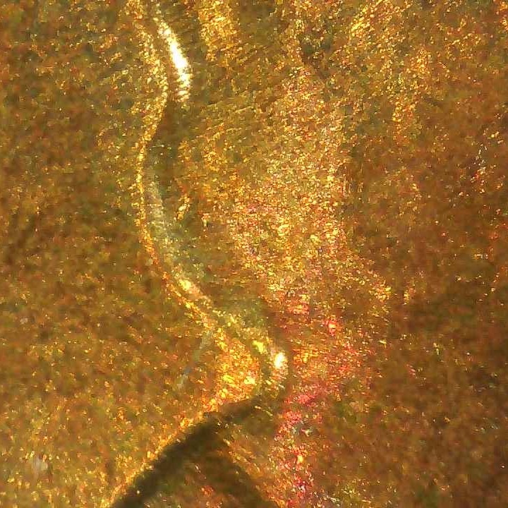 Need-Opinion-On-1958-Cent